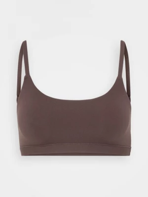 Foto van product Bustier Only bruin