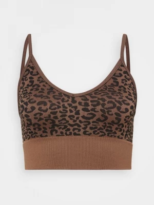 Foto van product Bustier Only bruin