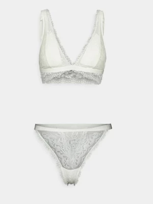 Foto van product Bustier Only crème