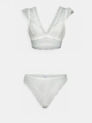 Foto van product Bustier Only crème