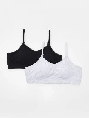 Foto van product Bustier ONLY GIRLS