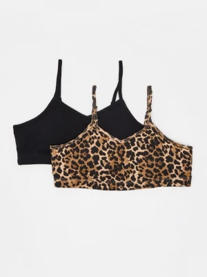 Foto van product Bustier ONLY GIRLS