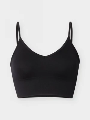 Foto van product Bustier Only zwart
