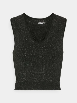 Foto van product Bustier Only zwart