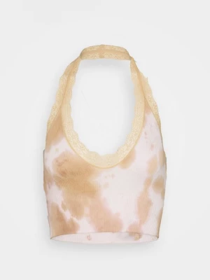 Foto van product Bustier Out From Under for Urban Outfitters