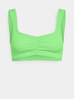 Foto van product Bustier Out From Under for Urban Outfitters groen
