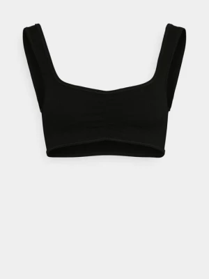 Foto van product Bustier Out From Under for Urban Outfitters zwart