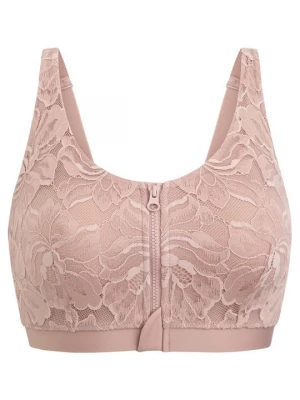 Foto van product Bustier OYSHO roze