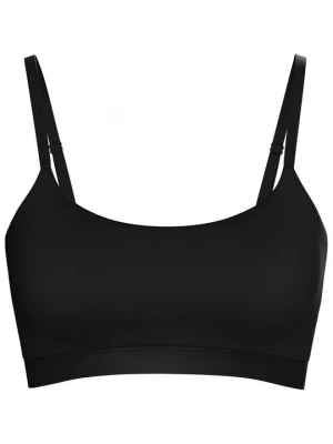 Foto van product Bustier Pieces zwart