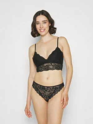 Foto van product Bustier Pieces zwart