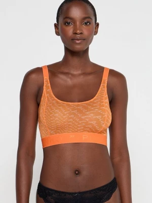 Foto van product Bustier Pinko