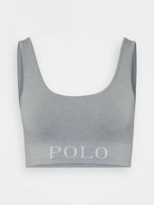 Foto van product Bustier Polo Ralph Lauren grijs