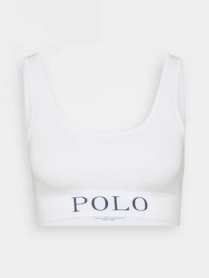 Foto van product Bustier Polo Ralph Lauren wit