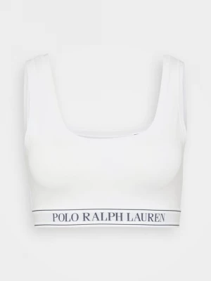Foto van product Bustier Polo Ralph Lauren wit