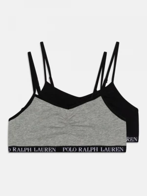 Foto van product Bustier Polo Ralph Lauren zwart