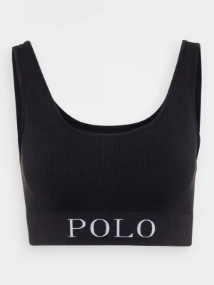Foto van product Bustier Polo Ralph Lauren zwart