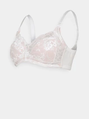 Foto van product Bustier Pour Moi wit