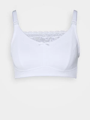 Foto van product Bustier Pour Moi wit