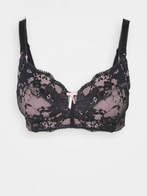 Foto van product Bustier Pour Moi zwart
