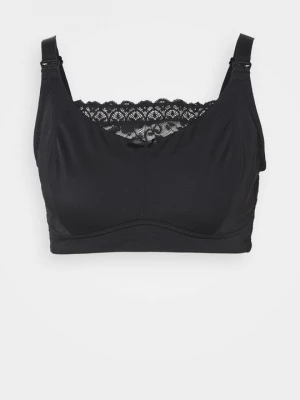 Foto van product Bustier Pour Moi zwart