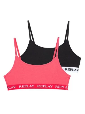 Foto van product Bustier Replay