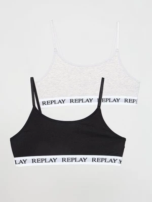Foto van product Bustier Replay