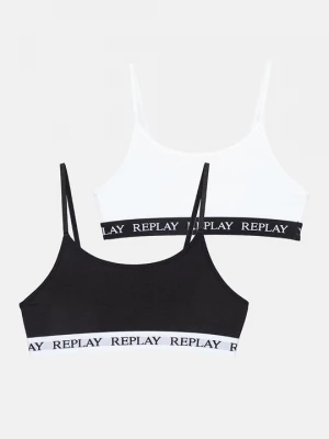 Foto van product Bustier Replay