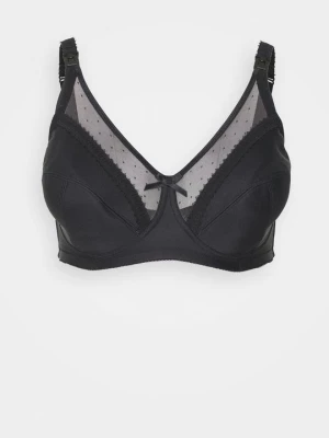 Foto van product Bustier Royce Lingerie zwart
