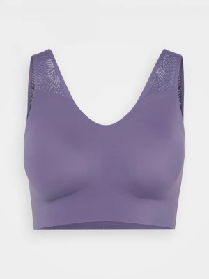 Foto van product Bustier Schiesser blauw
