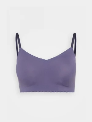 Foto van product Bustier Schiesser blauw