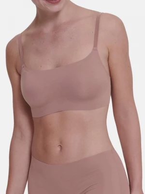 Foto van product Bustier Sloggi