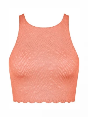 Foto van product Bustier Sloggi