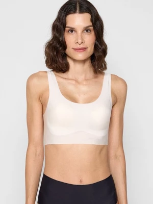 Foto van product Bustier Sloggi beżowy