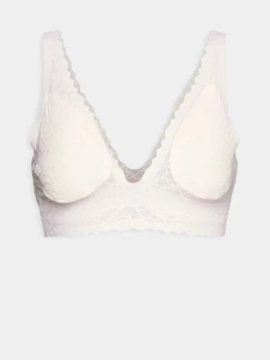 Foto van product Bustier Sloggi beżowy