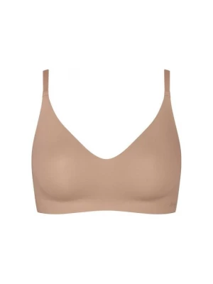 Foto van product Bustier Sloggi bruin