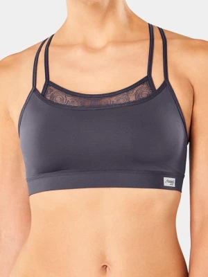 Foto van product Bustier Sloggi mauve