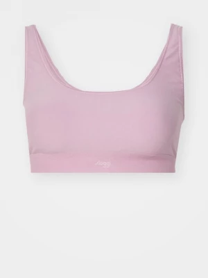 Foto van product Bustier Sloggi mauve