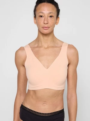 Foto van product Bustier Sloggi oranje