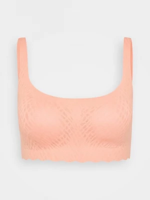 Foto van product Bustier Sloggi oranje