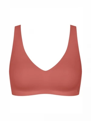 Foto van product Bustier Sloggi oranje