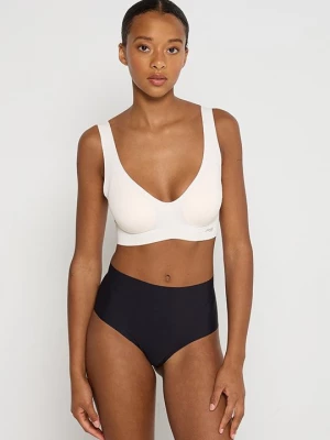 Foto van product Bustier Sloggi wit