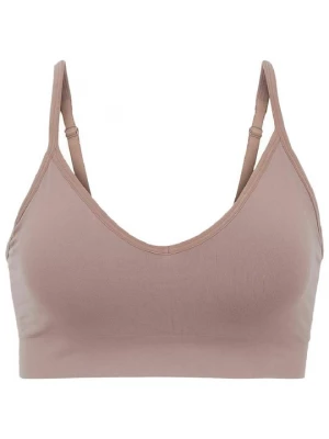 Foto van product Bustier SPANX beżowy