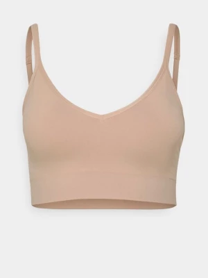 Foto van product Bustier SPANX nude