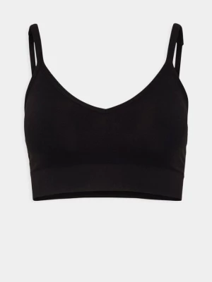 Foto van product Bustier SPANX zwart
