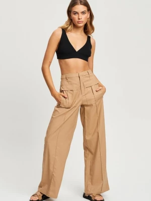 Foto van product Bustier ST MRLO zwart