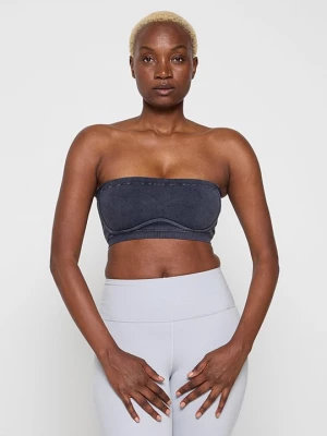 Foto van product Bustier Stronger zwart