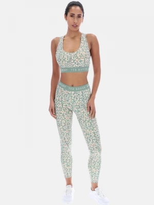 Foto van product Bustier Ted Baker groen