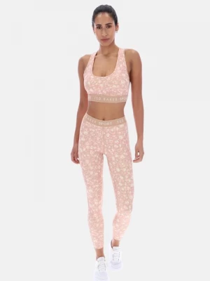 Foto van product Bustier Ted Baker taupe