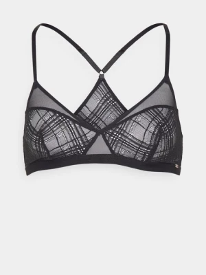 Foto van product Bustier Tommy Hilfiger zwart
