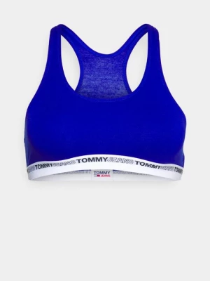 Foto van product Bustier Tommy Jeans blauw
